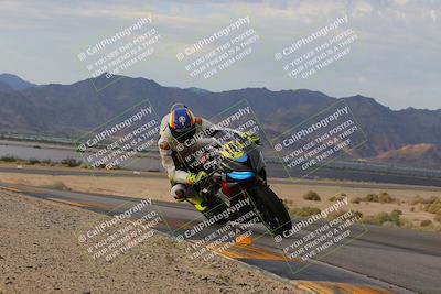 media/Sep-10-2023-SoCal Trackdays (Sun) [[6b4faecef6]]/Turn 9 Inside (745am)/